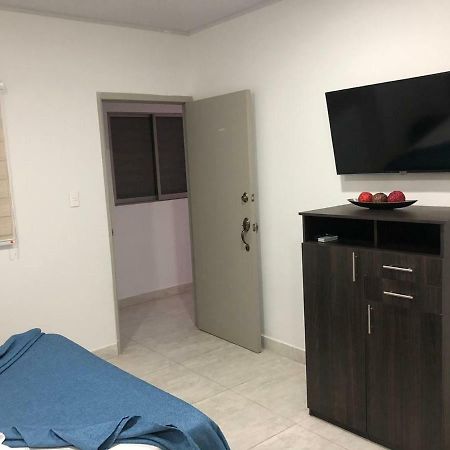 Apartahotel San Pedro de Alejandría Cartagena Exterior foto